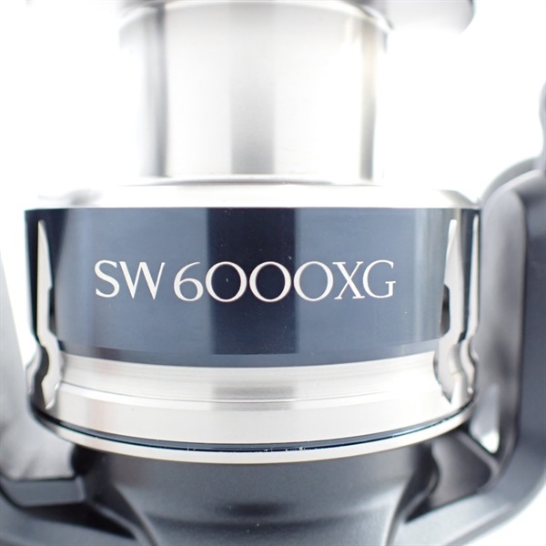 ２０ストラディックＳＷ６０００ＸＧ